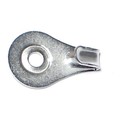 Midwest Fastener One Piece Wall Hooks 100PK 09135